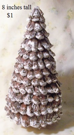 tree_pinecone2.jpg