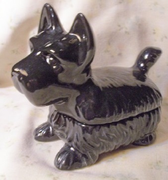 trinket box1.jpg