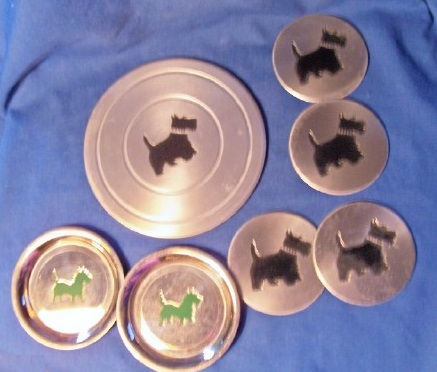 trivet & coasters.jpg