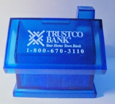 Trustco bank1.jpg