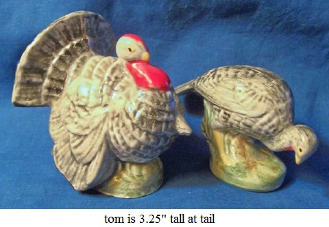 turkeys2.jpg