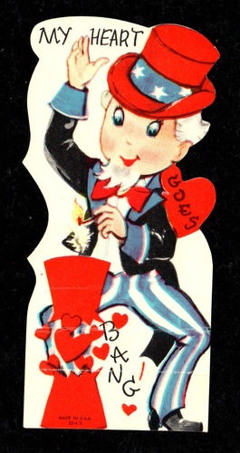 uncle sam.jpg