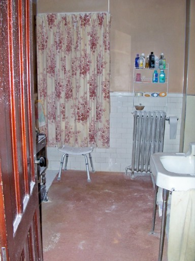 upstairs bathroom1.jpg