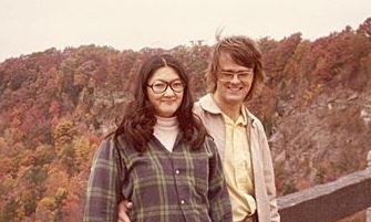 Us.72