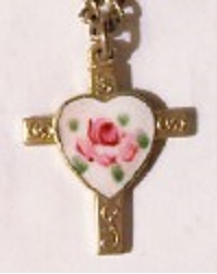 val cross1.jpg