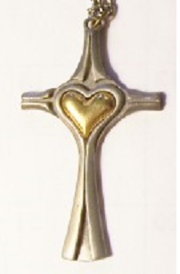 val cross5.jpg