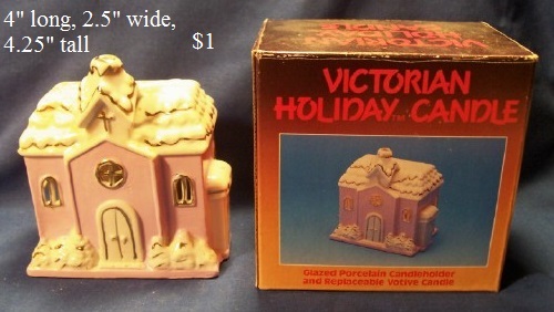 Victorian church candle.jpg