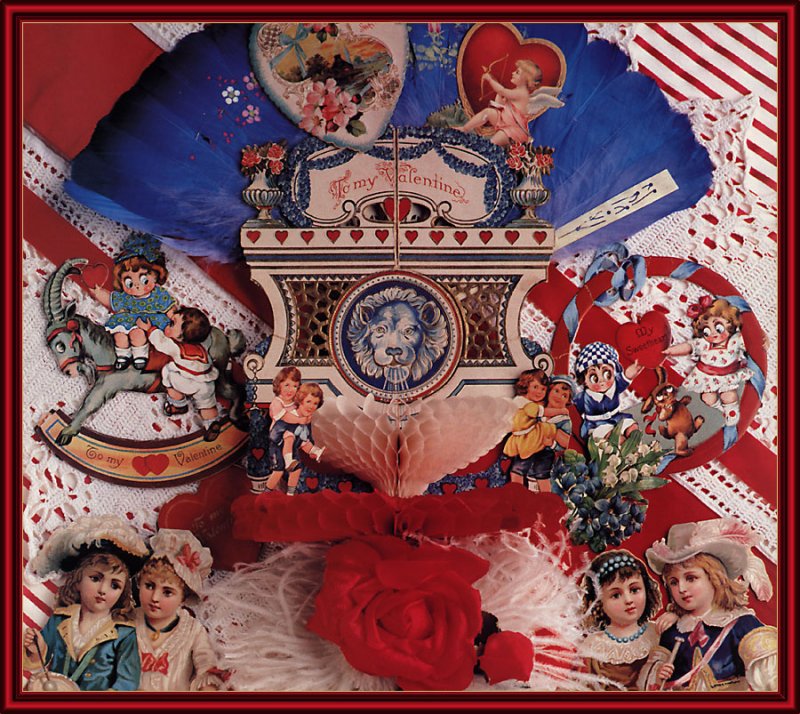 victorian-valentine.jpg