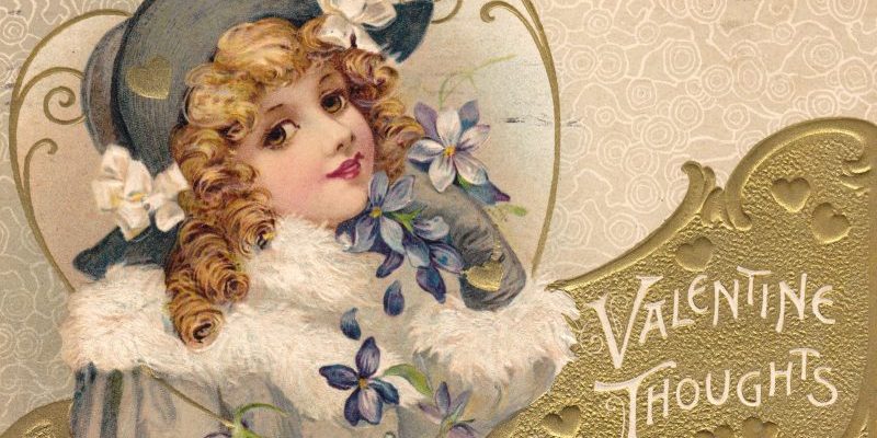 victorian1.jpg