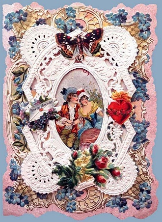 victorian3.jpg