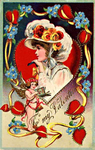 victorian5.jpg