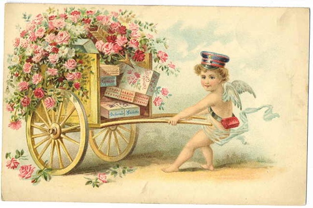 victorian7.jpg