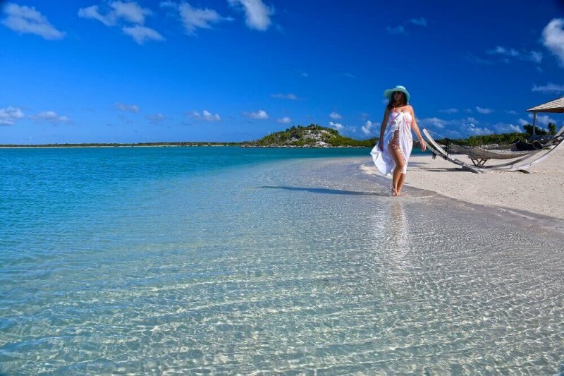 walking-on-sailrock-beach.jpg