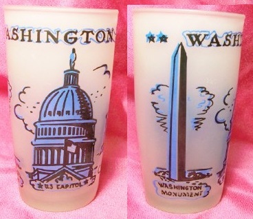 Washington DC tumbler.jpg