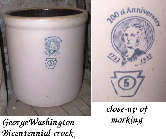 Washington_crock.JPG