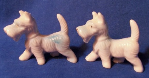 white pair.jpg