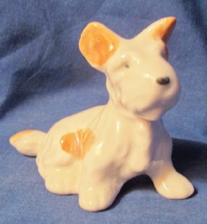 white scottie2.jpg