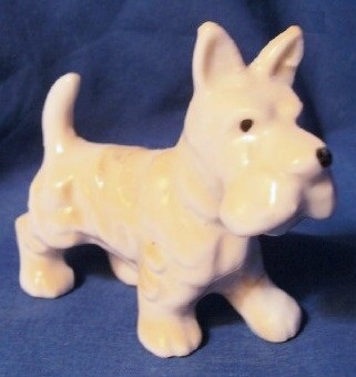 white scottie3.jpg