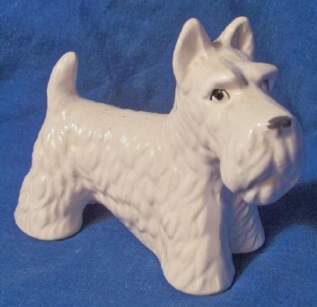 white scottie4.jpg