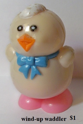 wind up chick.jpg