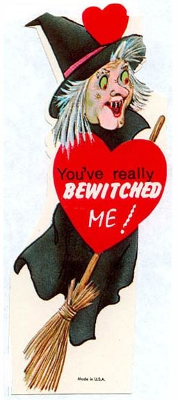 witch.jpg