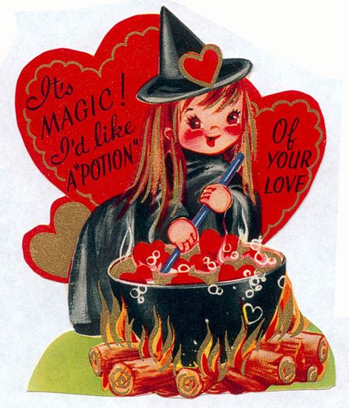 witch2.jpg