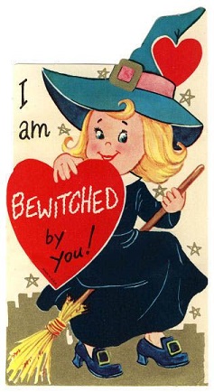 witch3.jpg