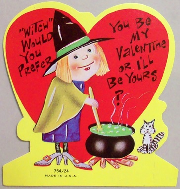 witch5.jpg