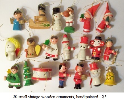 wooden ornaments.jpg