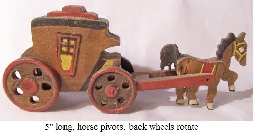 wooden toy stagecoach.jpg