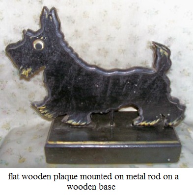wooden1.jpg