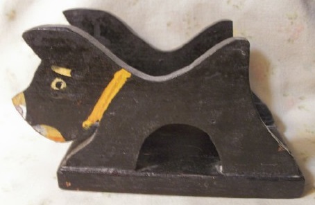 wooden3a.jpg