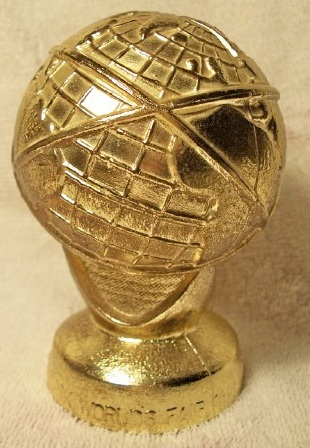 worlds fairr bank.jpg