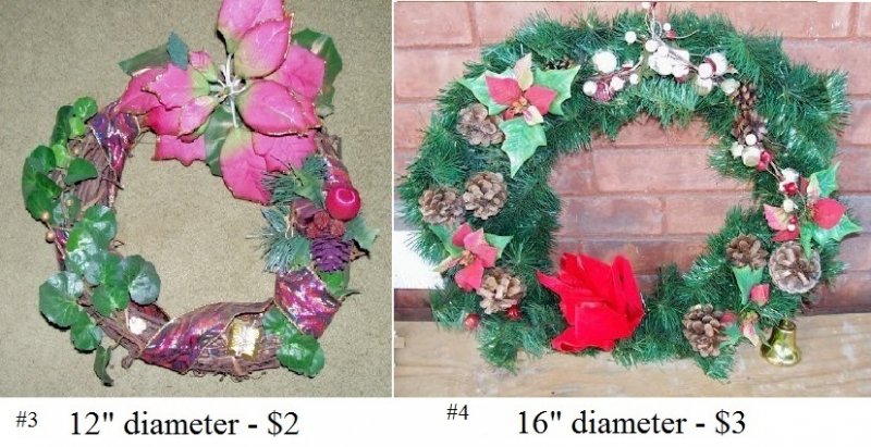 wreaths A.JPG