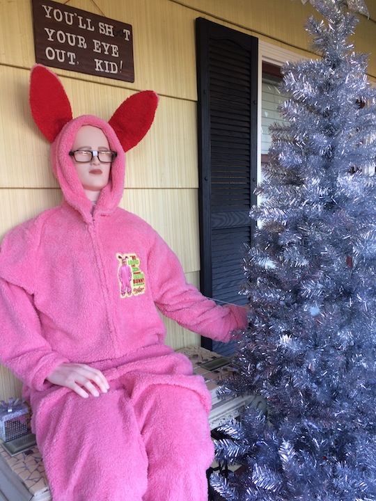xmasrabbit