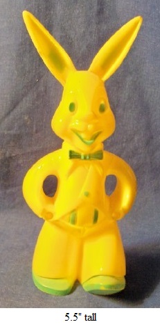 yellow rabbit.jpg