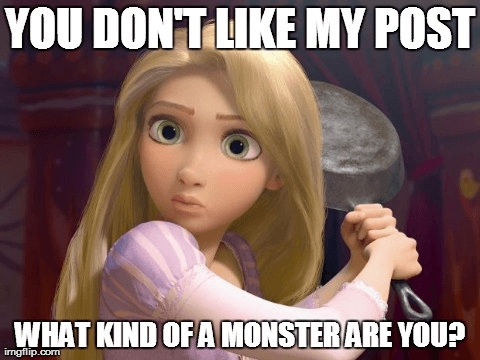 youdon'tlike.jpg