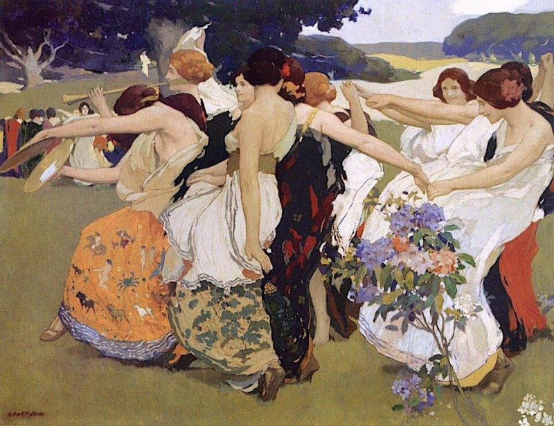 youth arthur frank matthews 1917.jpg